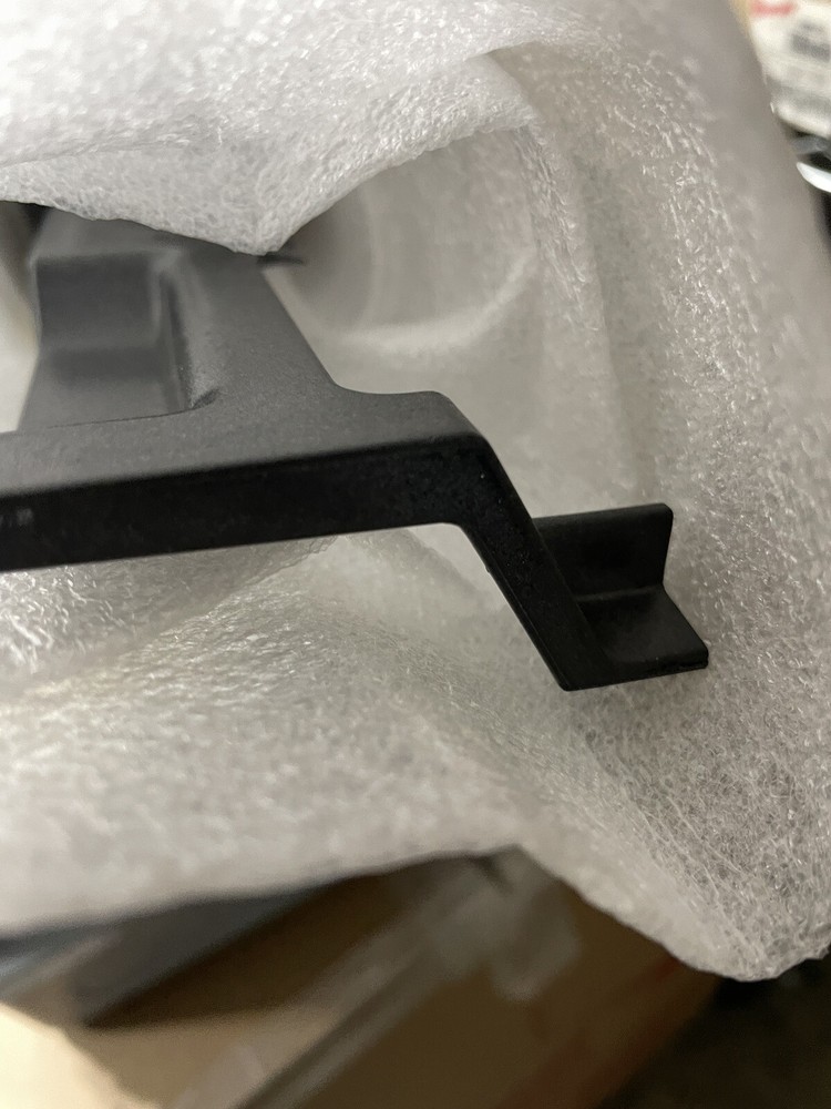 ICP 1173162 Insert Drain Pan