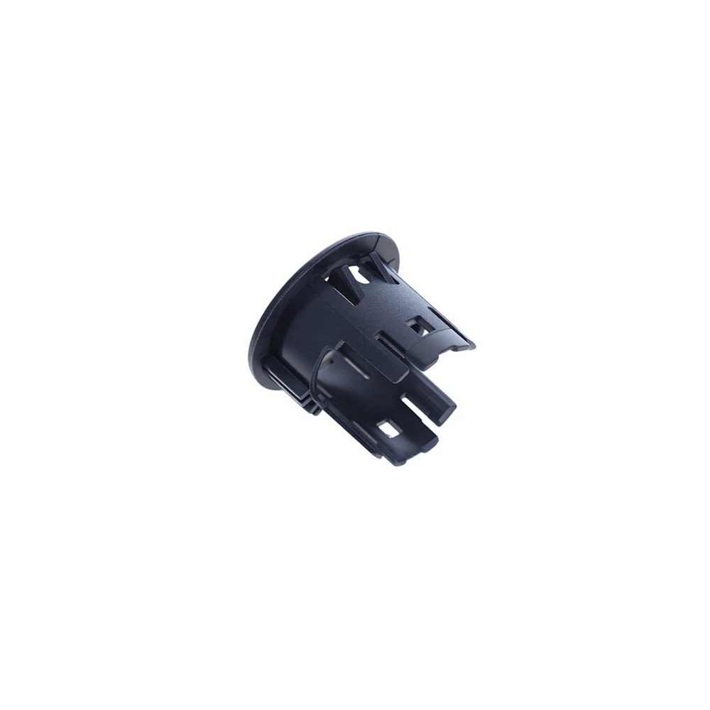 Parking Assist Sensor Bezel Front Passenger Right Side Inner Interior Inside