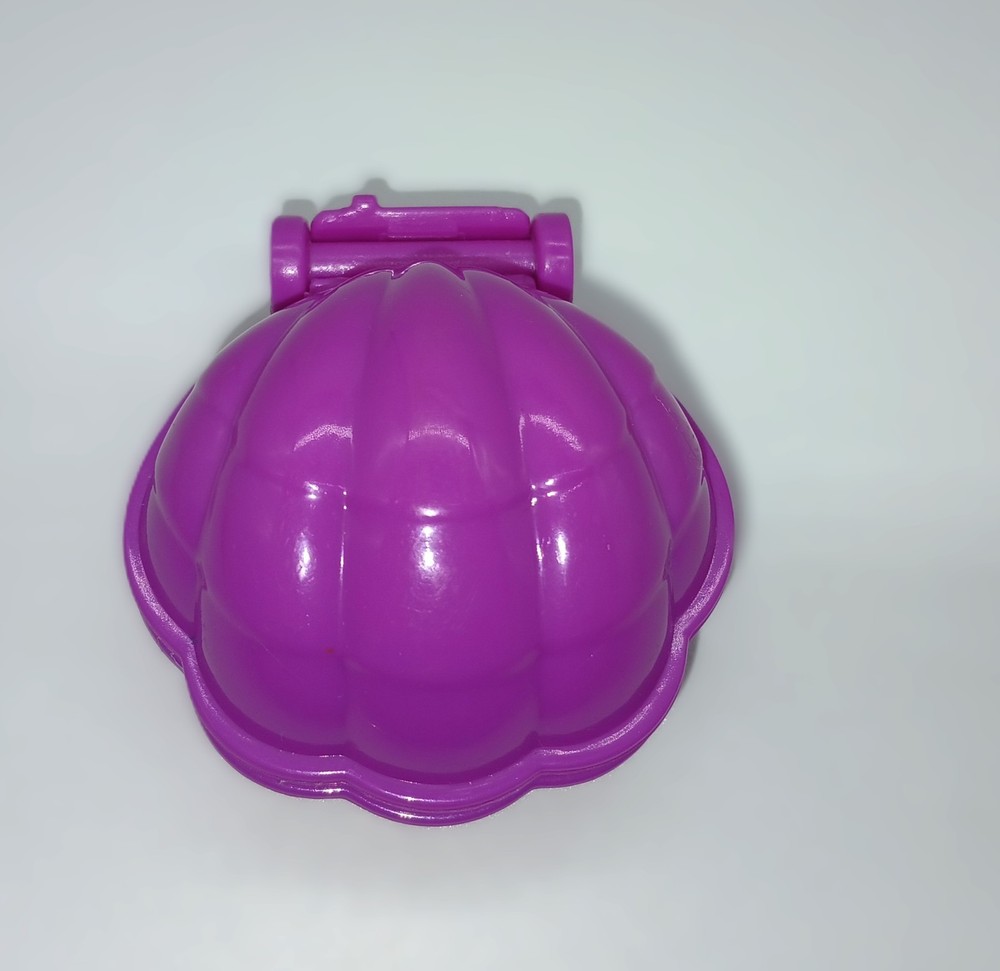 PLAYDOH / PLASTICINE TOOLS AND ACCESSORIES VINTAGE