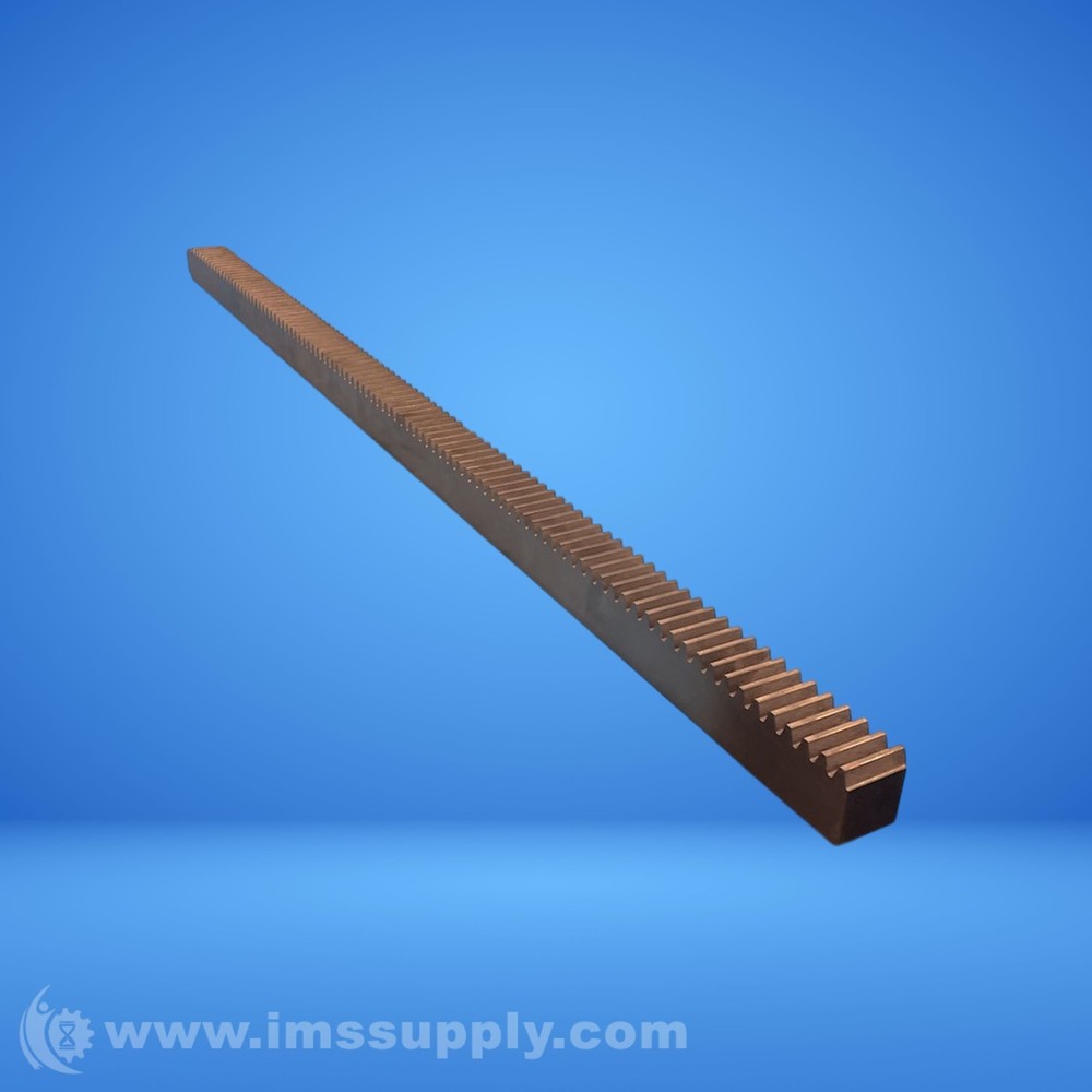 Rack Pinion Gear FNIP
