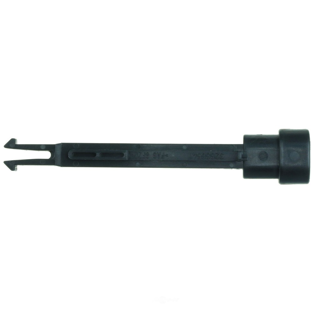 Brake Fluid Level Sensor WVE 5S14174