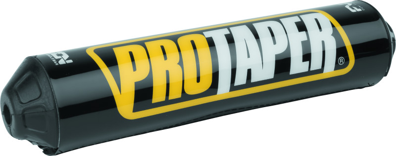 ProTaper For Fuzion Bar Pad - Black
