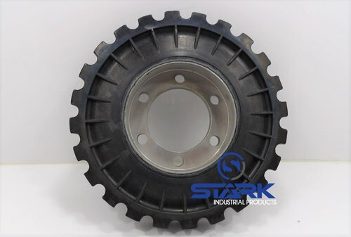 PS27 Stromag Periflex Drive Coupler