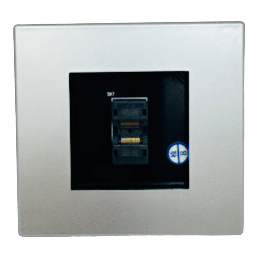 XELTEK CX1000-1 PROGRAMMING ADAPTER