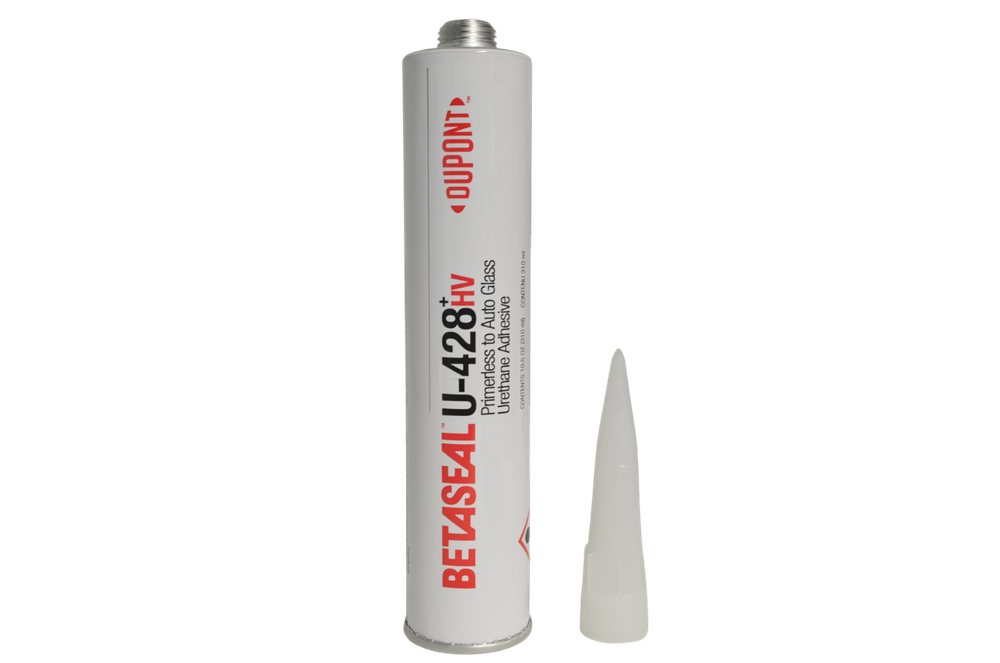 (2)-u-428-dow-auto-glass-primerless-urethane-with-single-application-primer