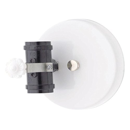 Satco 90-1306 - 901306