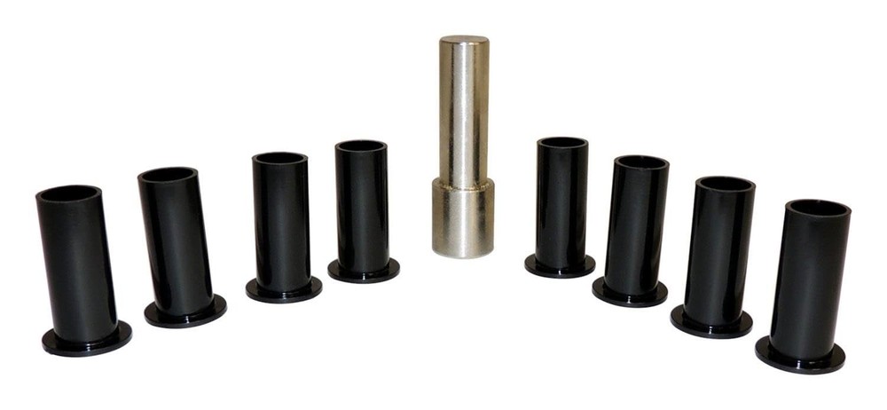 Door Hinge Bushing RT25005