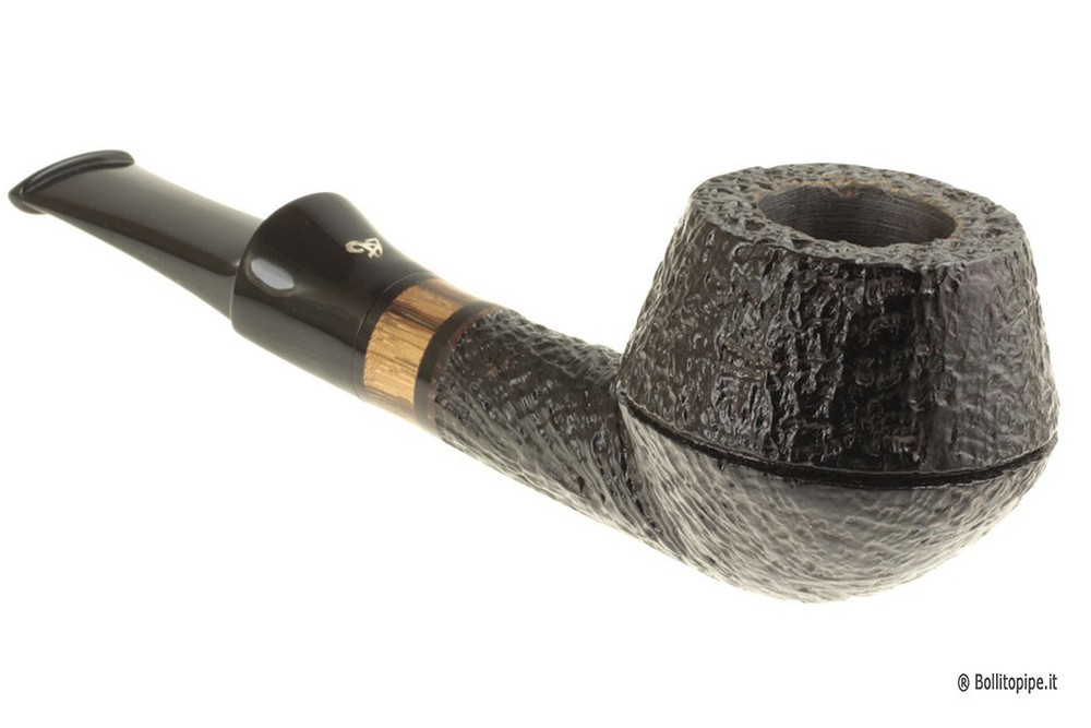 Viprati sandblast - Bulldog