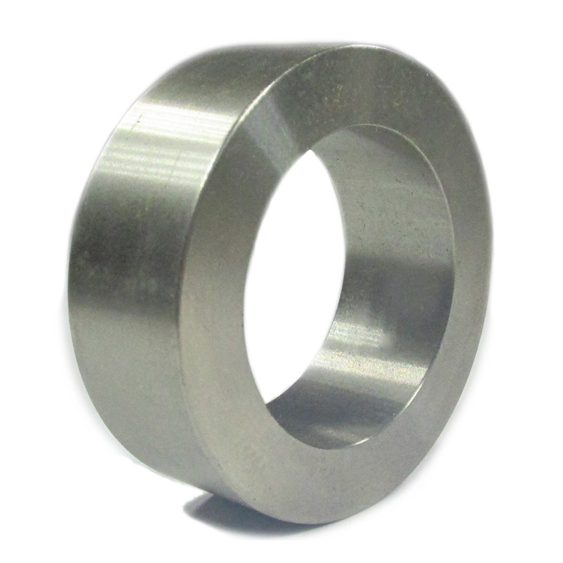 HOBART CHOPPER KNIFE RETAINING COLLAR