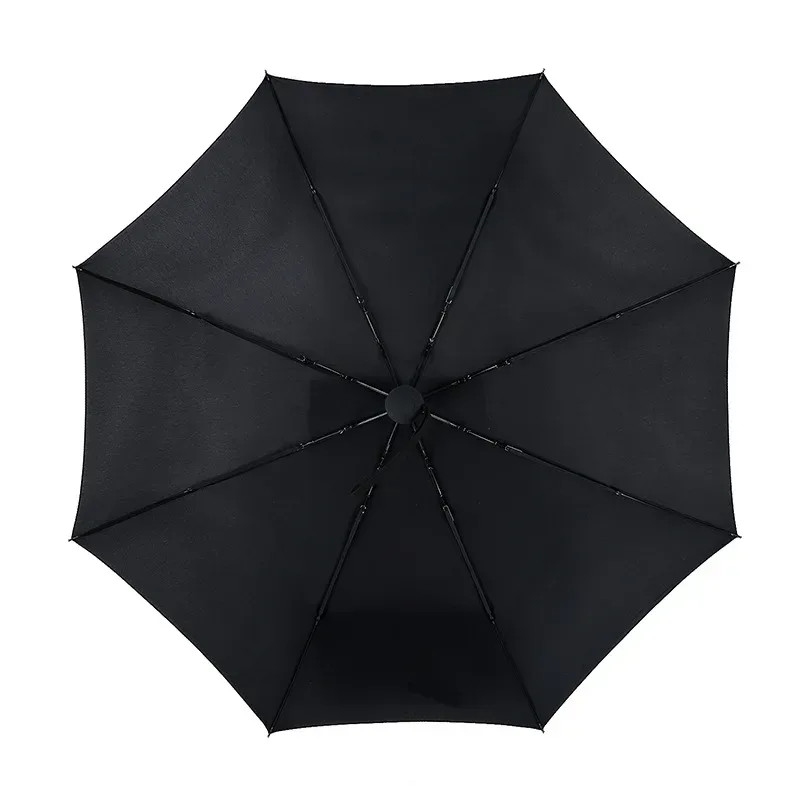 Jaguar Automatic Rain Umbrella