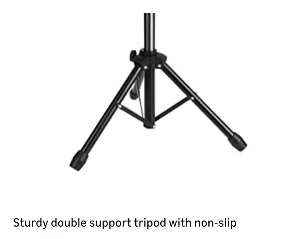 Drum Throne,Adjustable Stool Drum Universal Drum Throne Drummer Stool for Adu...