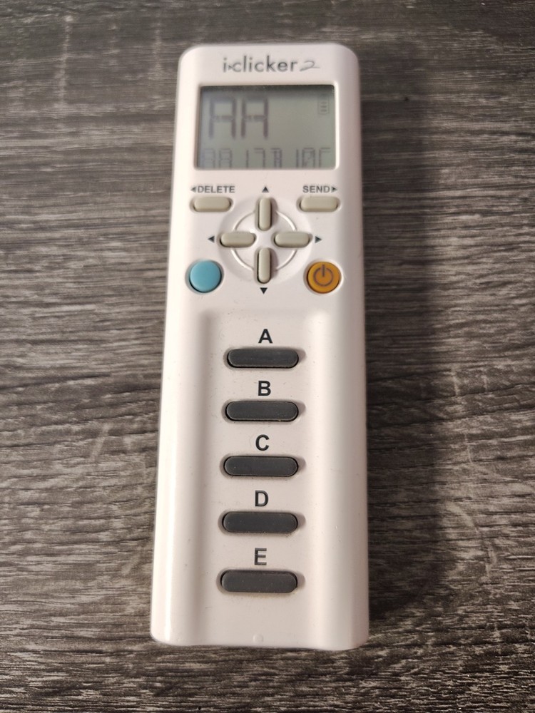 Electronics Hobbyist and Prototyping Component Lot / STEM Learning Bundle