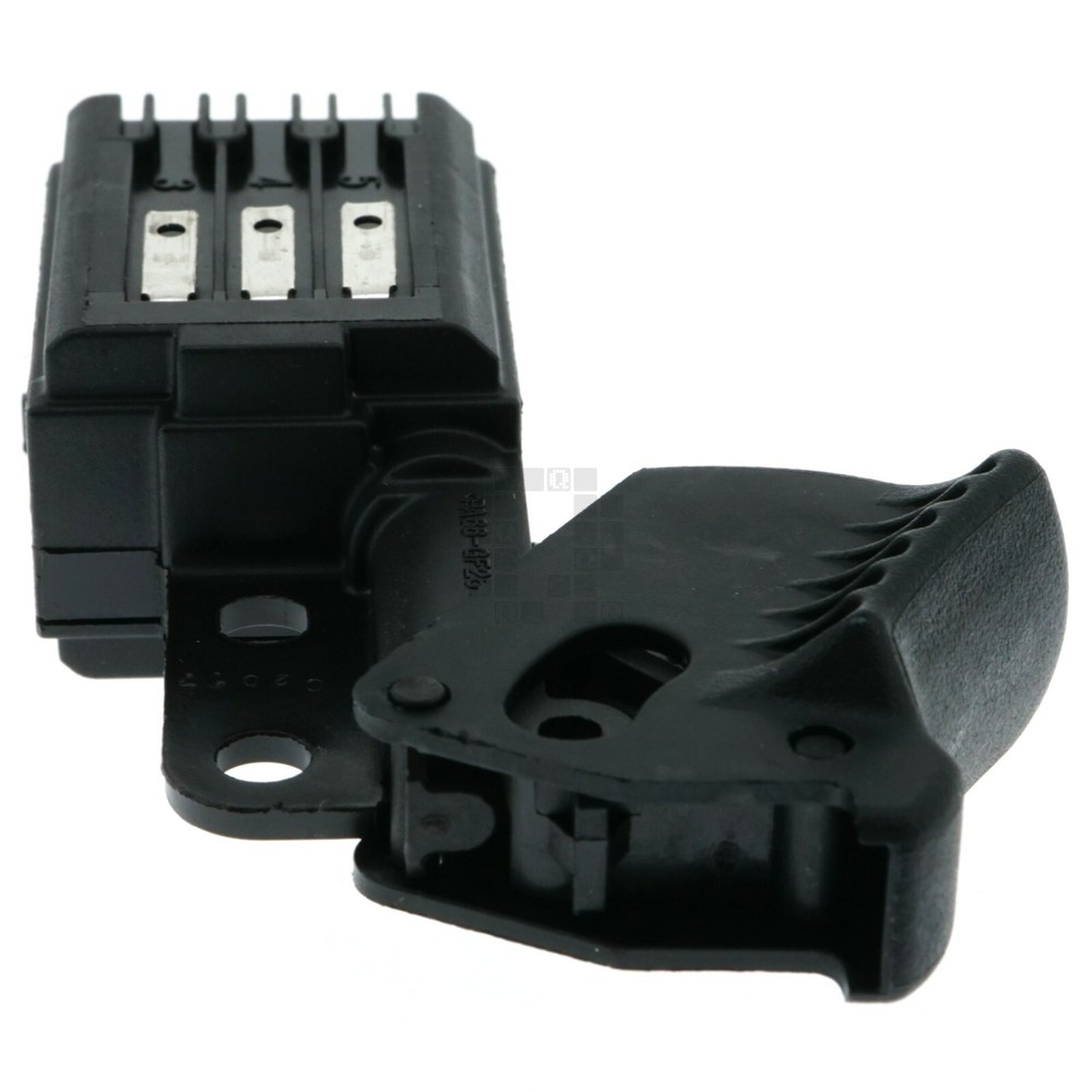 Milwaukee 23-66-2490 Switch