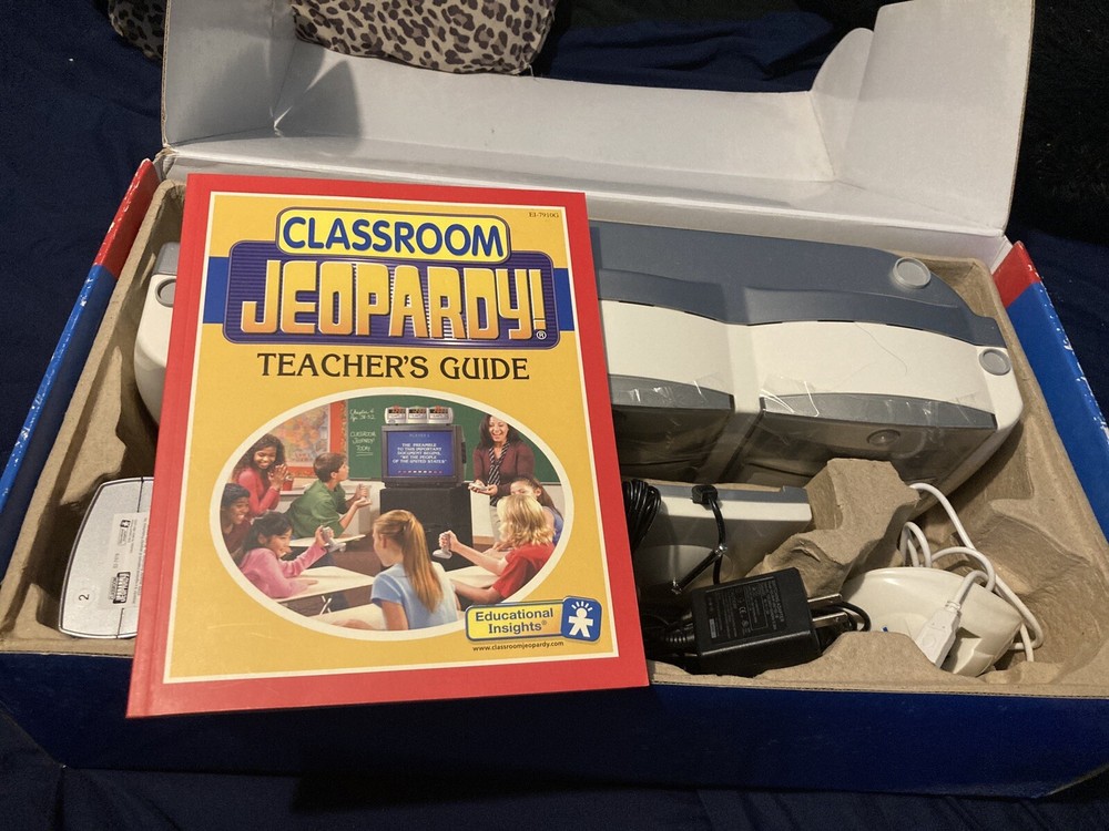 educational games for kids