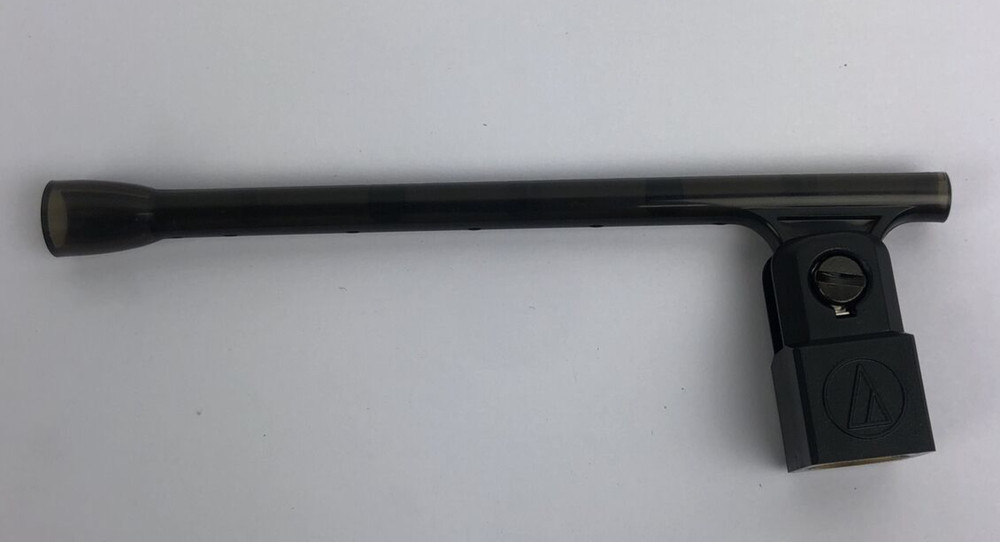 New Audio Technica - AT8533X Microphone Mount / Holder