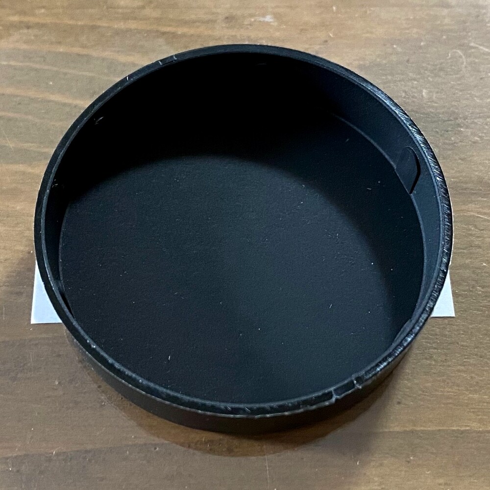 NIKON Eyepiece Cover Cap Binoculars 3BB#