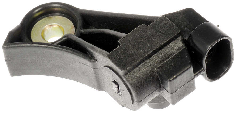 ABS Wheel Speed Sensor Dorman 970-002