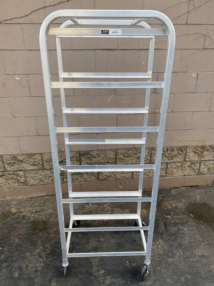 Global Industrial Baking rack/All Purpose Storage Rack