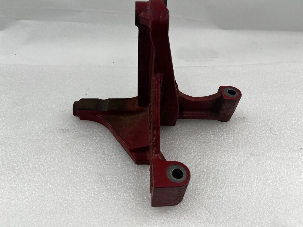Cummins EGR Bracket 4993632