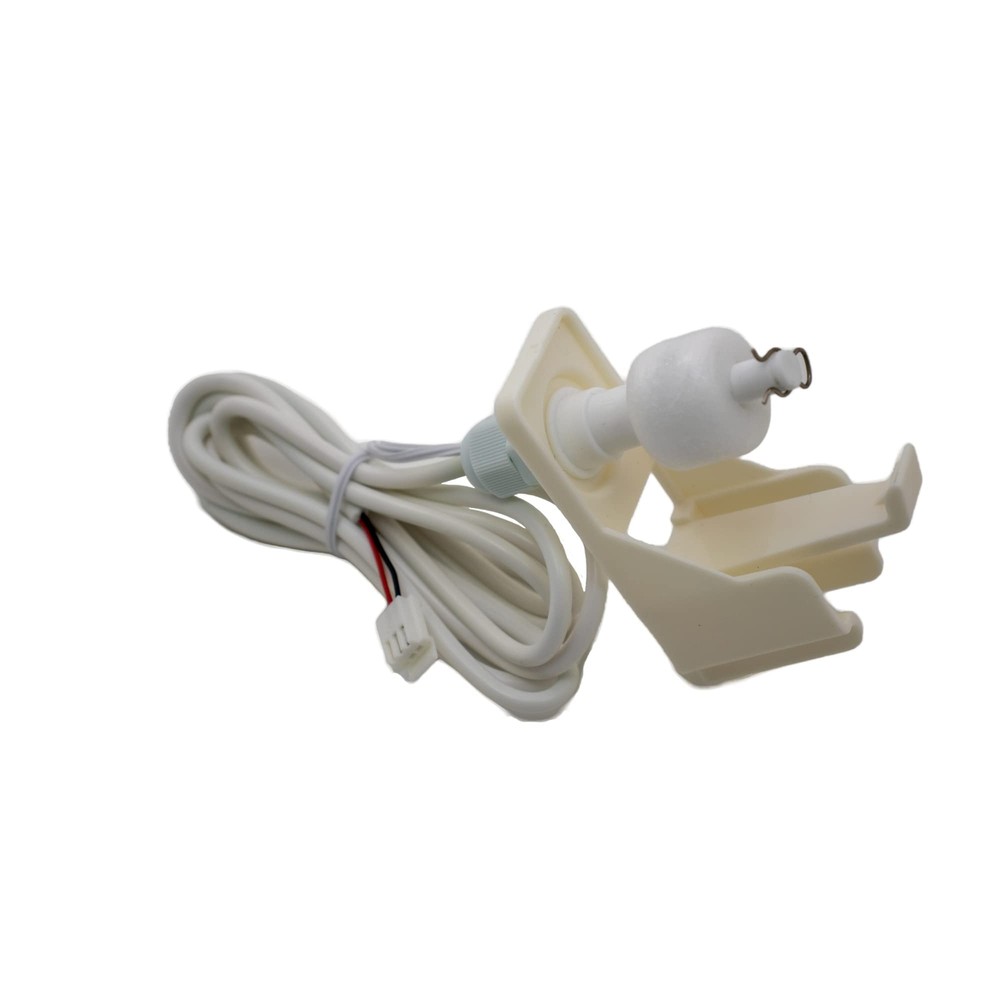 Two Pack IMM4A6142G01 Float Switch Replacement for Hoshizaki Ice Machine