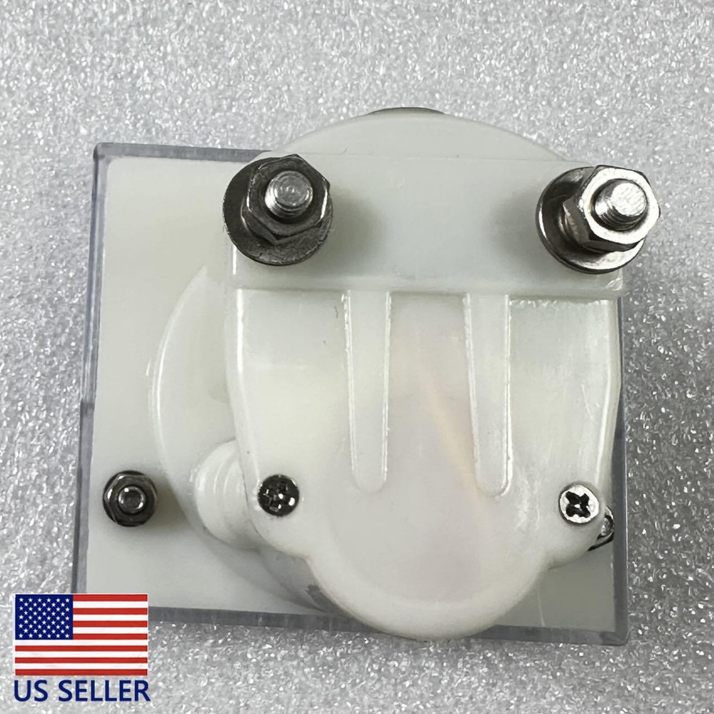 1PCS AC 0-1000V Analog Panel Volt Voltage Meter Voltmeter Gauge