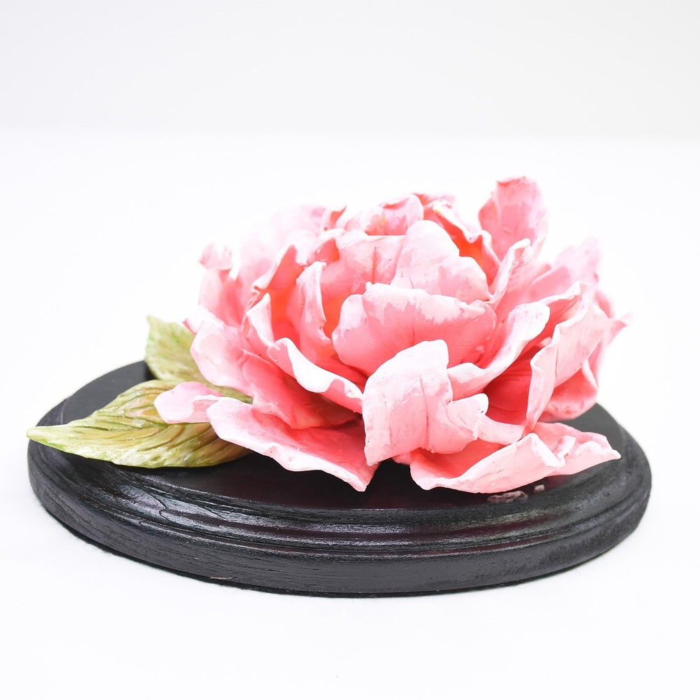 Super Clay, 8-Pound, Beige