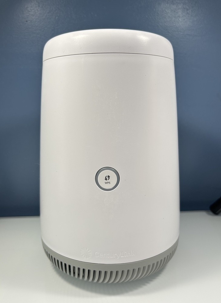 CenturyLink Actiontec C4000LG Modem