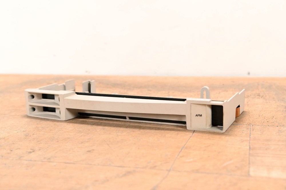 ETC AFM Air Flow Module CG01V2X