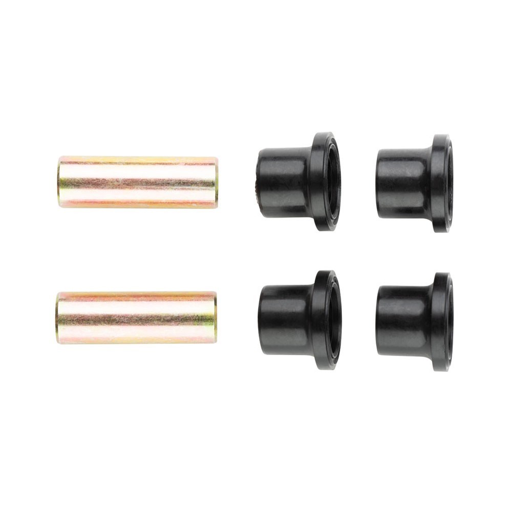Tusk TK-50-1126 A-Arm Bushing Kit