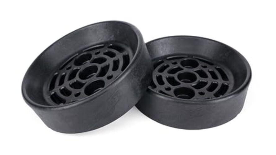 52500 Universal Air Spring Cradle