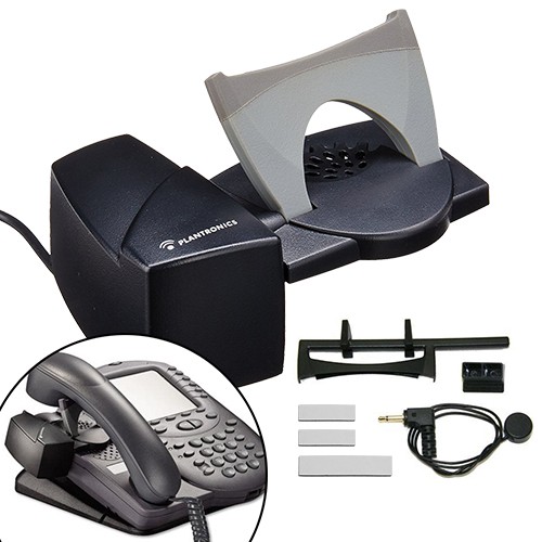 Plantronics HL10 Automatic Handset Lifter