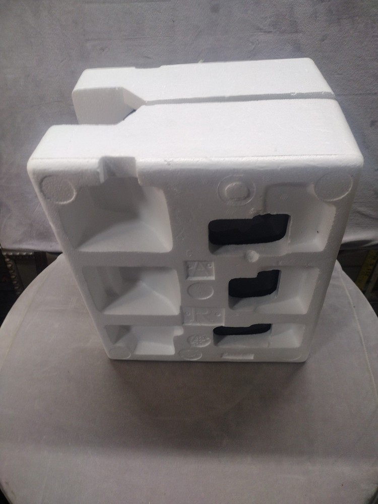 MR COFFEE 12 CUP PROGRAMMABLE COFFEE MAKER