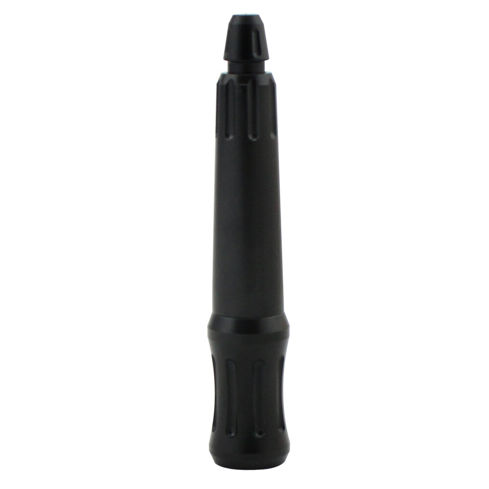 Tattoo Cartridge Needle Hand Poke Tool