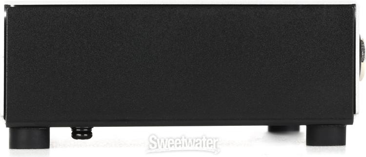 Boss GKC-AD Analog/Digital Converter