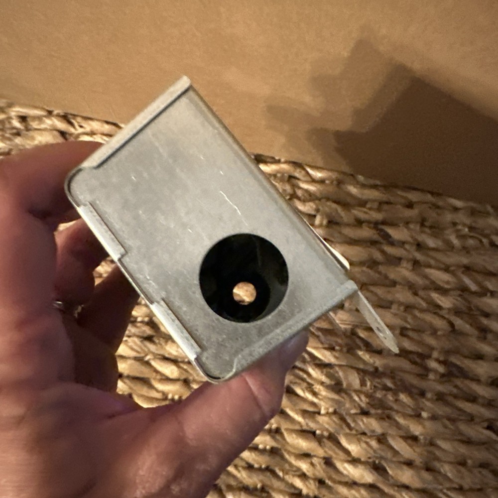 Generic Replacement Power Vent Thermostat