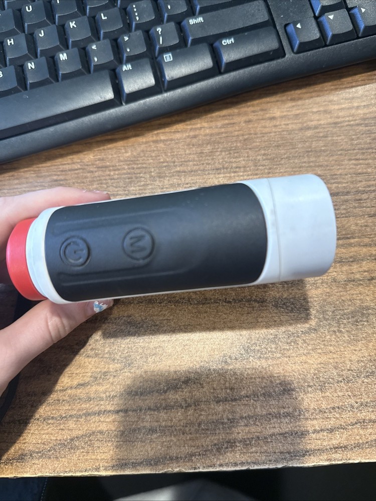 AquilaPro Golf Rangefinder