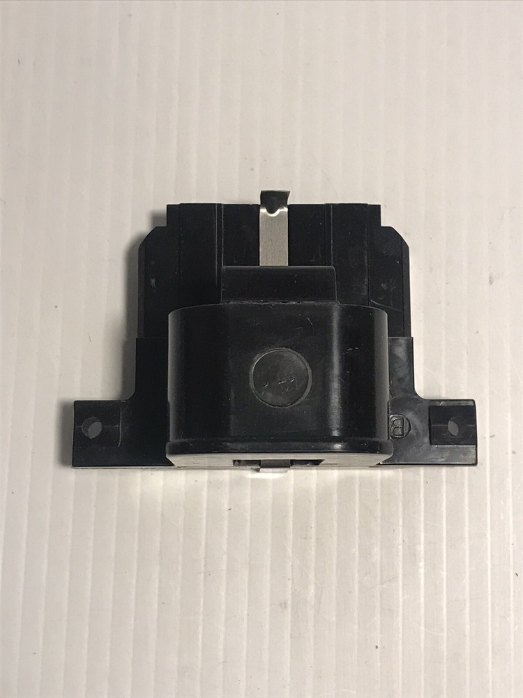 Square-D 310-63-409-57 Magnetic Coil