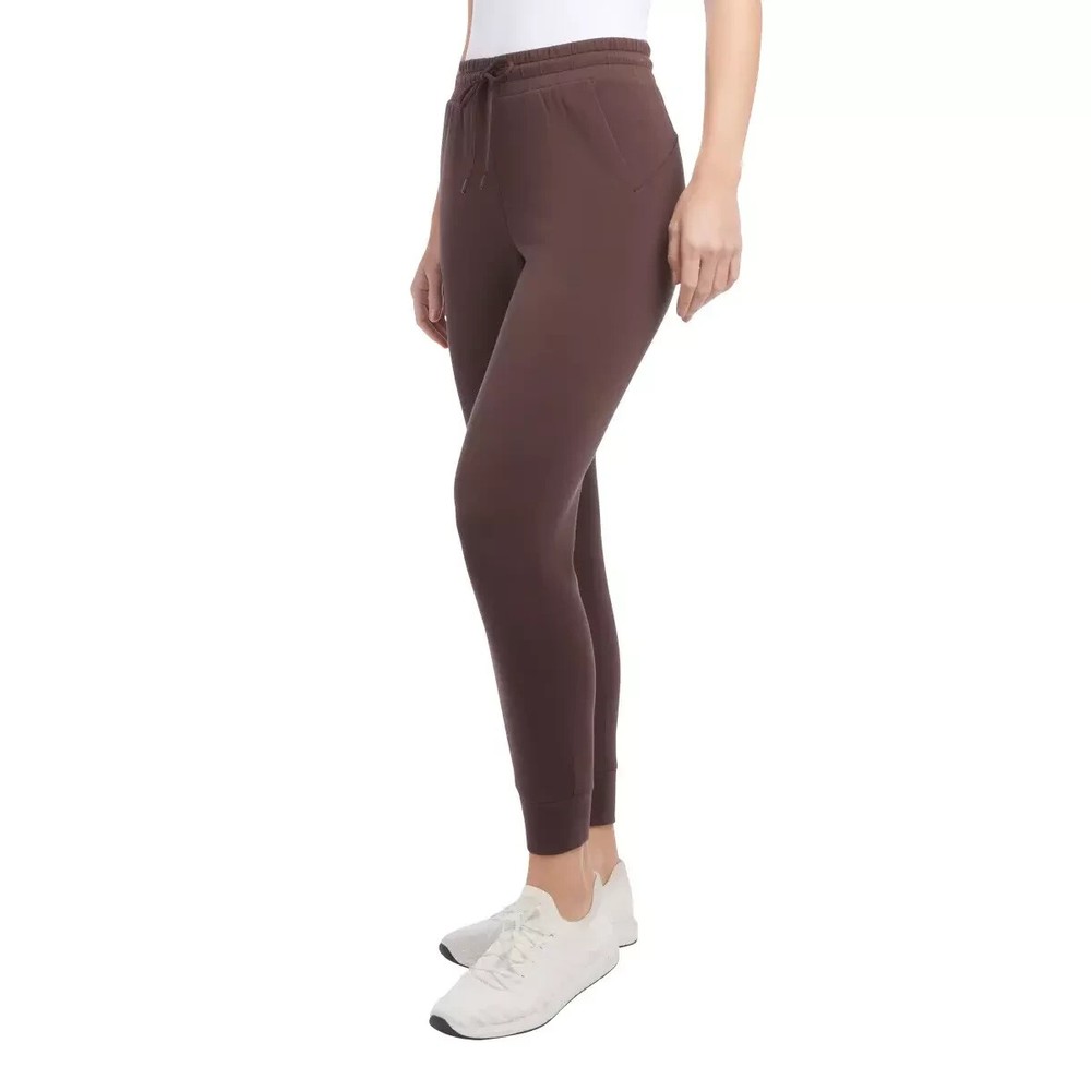 Danskin Ladies' Scuba Jogger