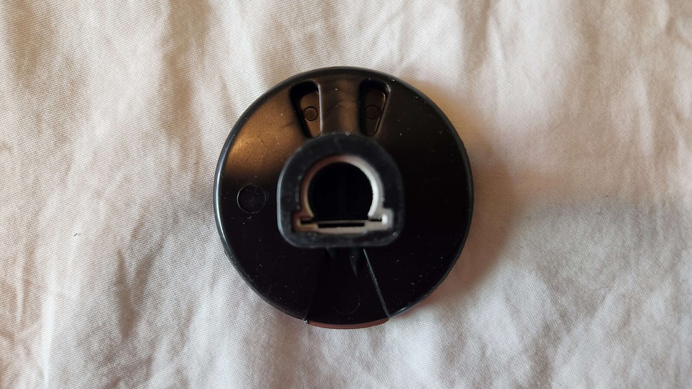 MasterPro Ignition Distributor Rotor