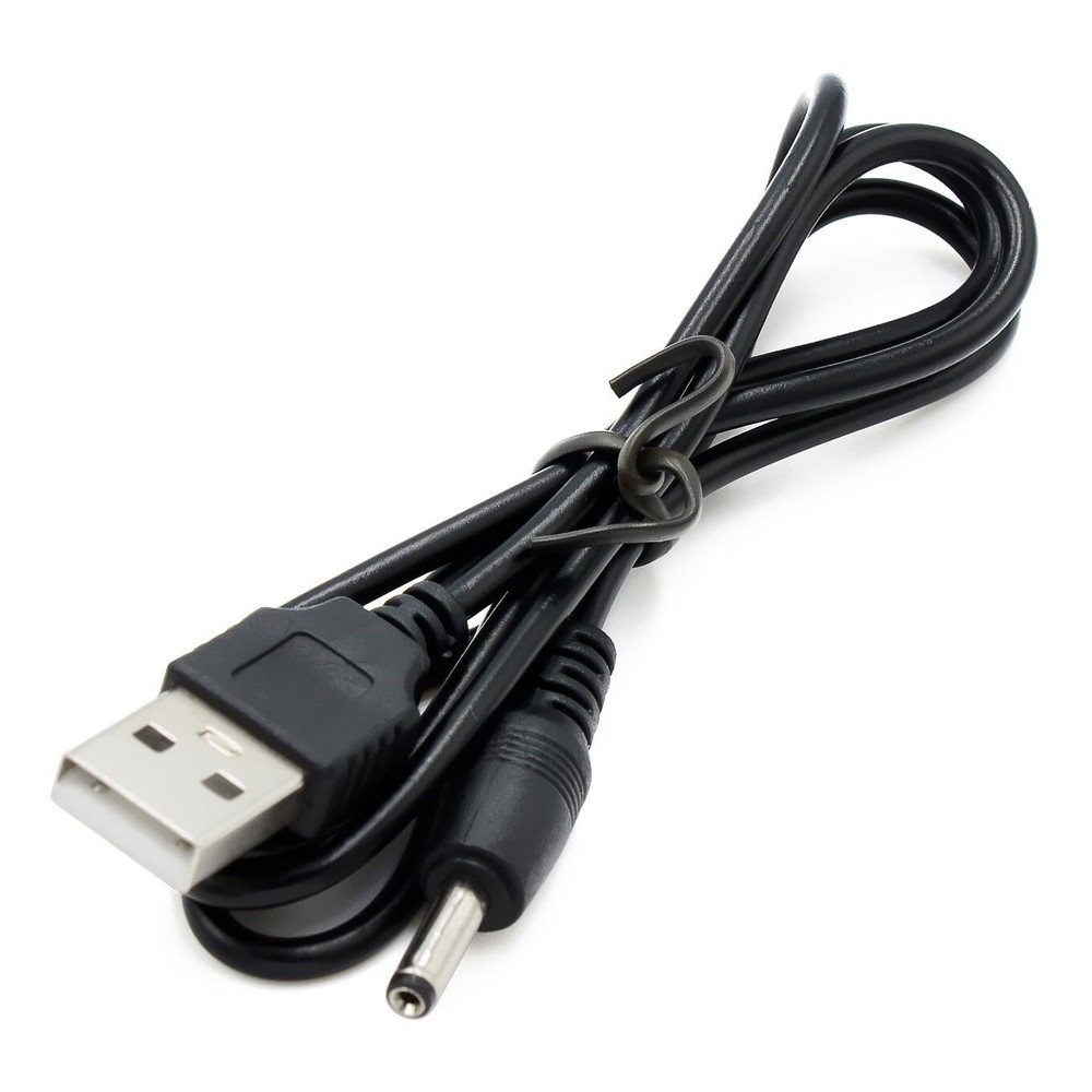 Automatic Irrigation Module DIY Kit Soil Moisture Detection Water Pumping