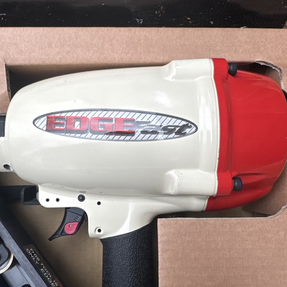 HIDFAST EDGE FAST DECKING TOOL