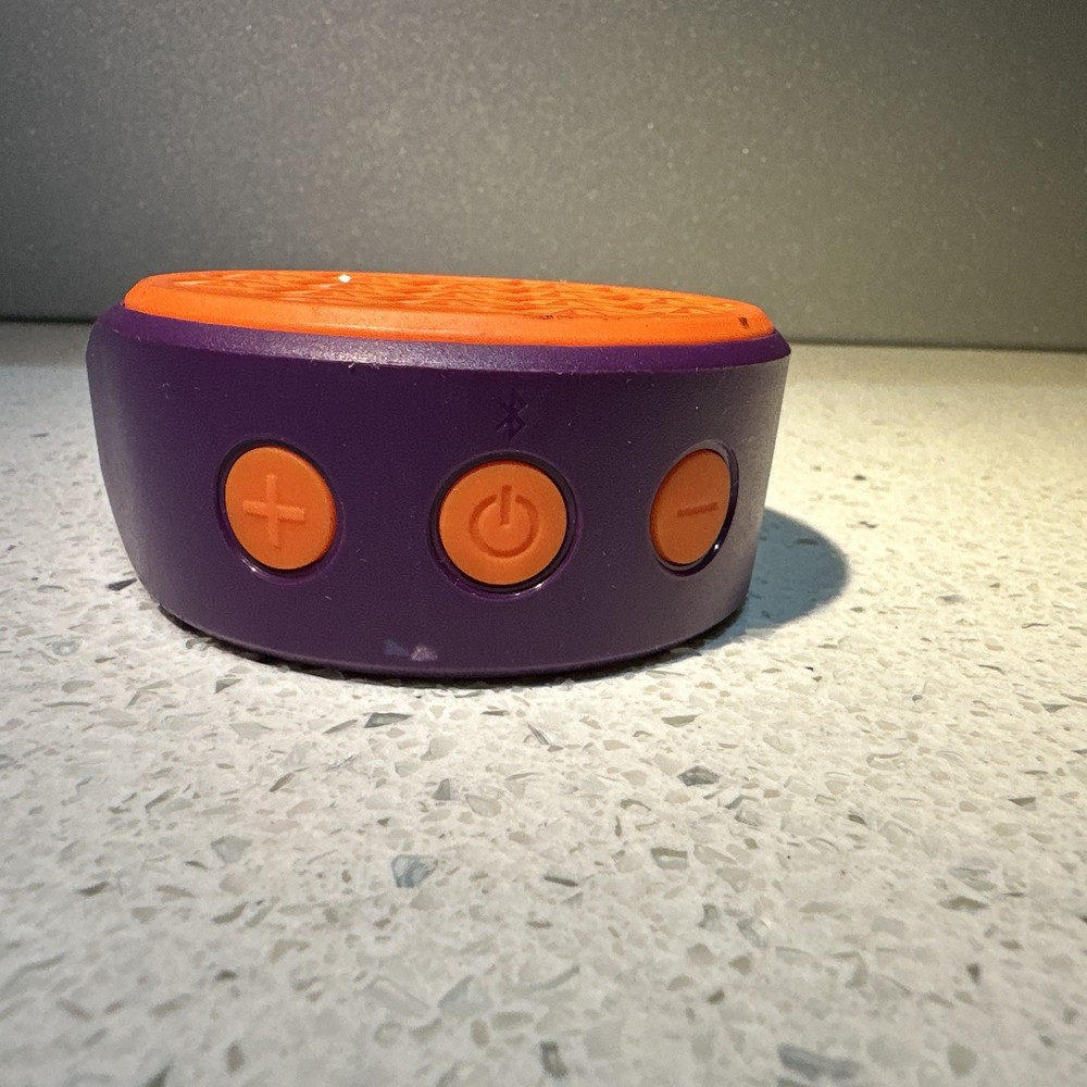 Logitech X50 Bluetooth Wireless Speaker