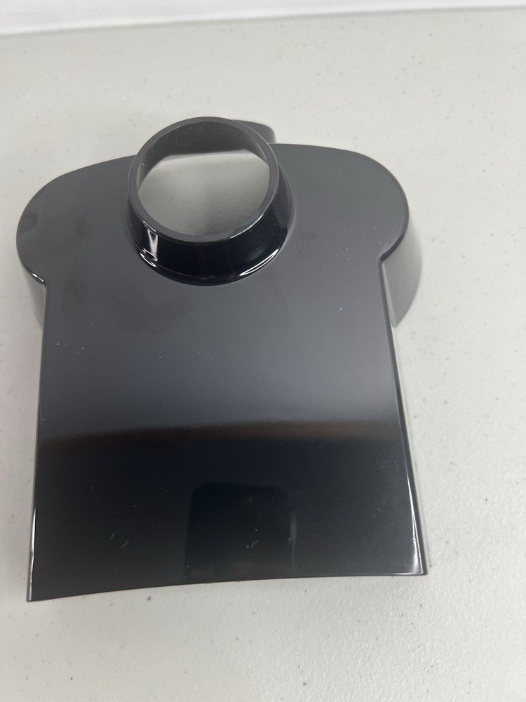 New Ghels Nacho Valve Guard