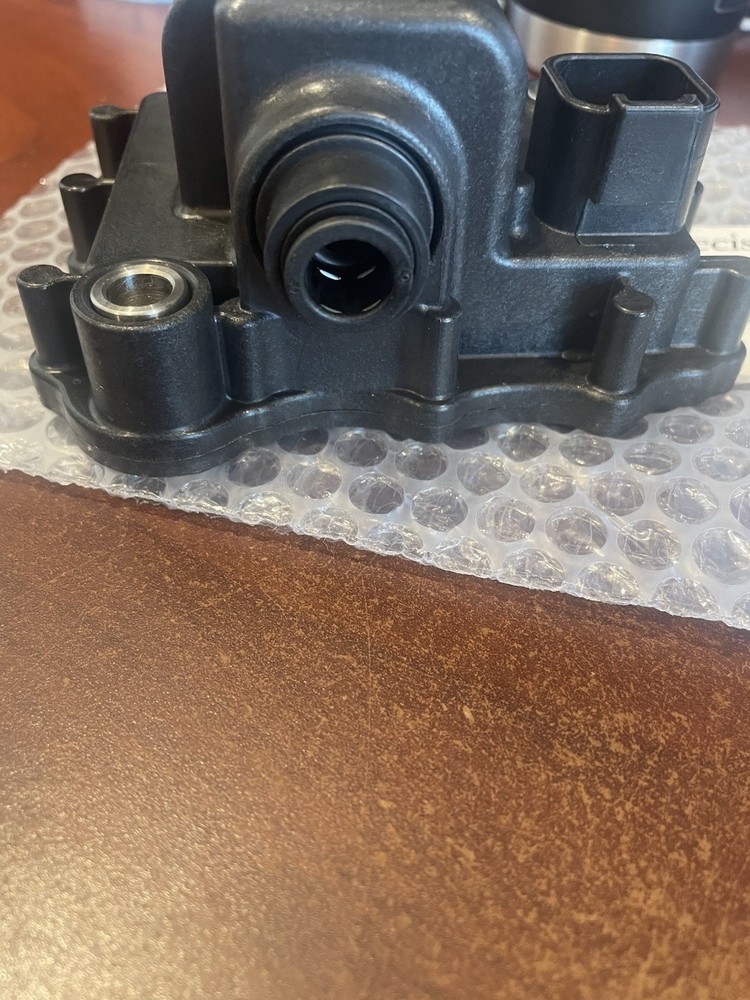 Precision Planting EM FlowSense 724650