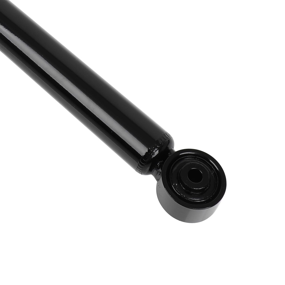 Front Rear Shock Absorbers Compatible 2006-2015 Yaris Replacement 334472