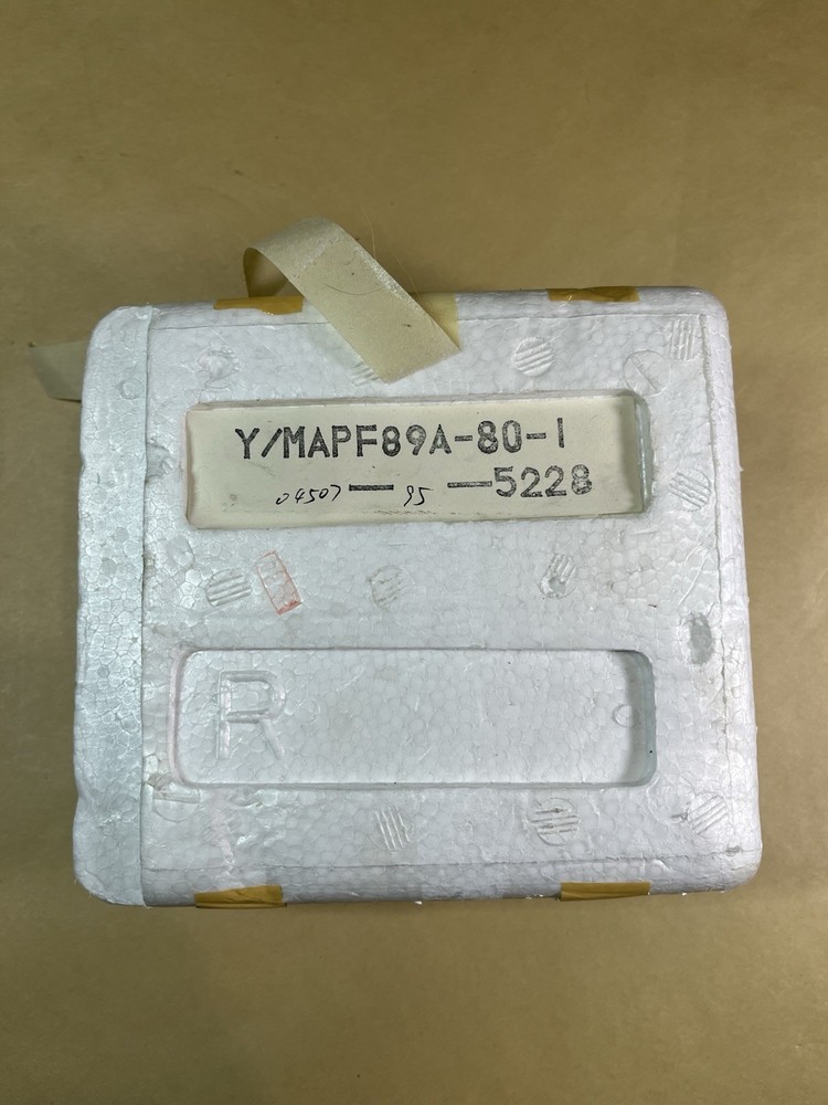 Military Surplus Chicom RPG Weapon Sight
