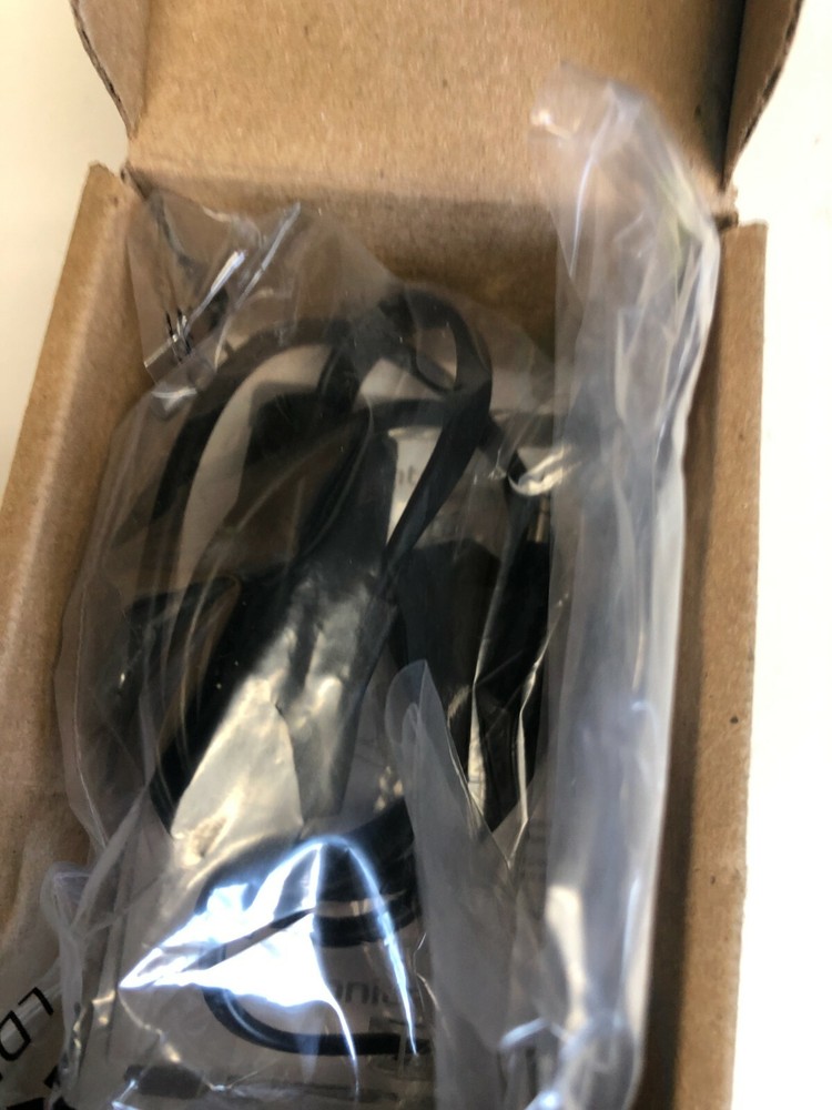 Plantronics 38439-11 EHS Cable APP-51 (Polycom) - New