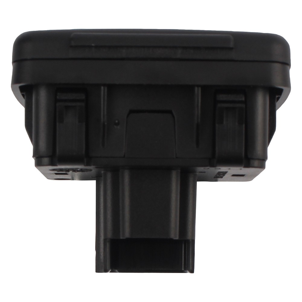 For Ford Expedition Explorer Center Console Power Outlet Socket Plug 2011-2015