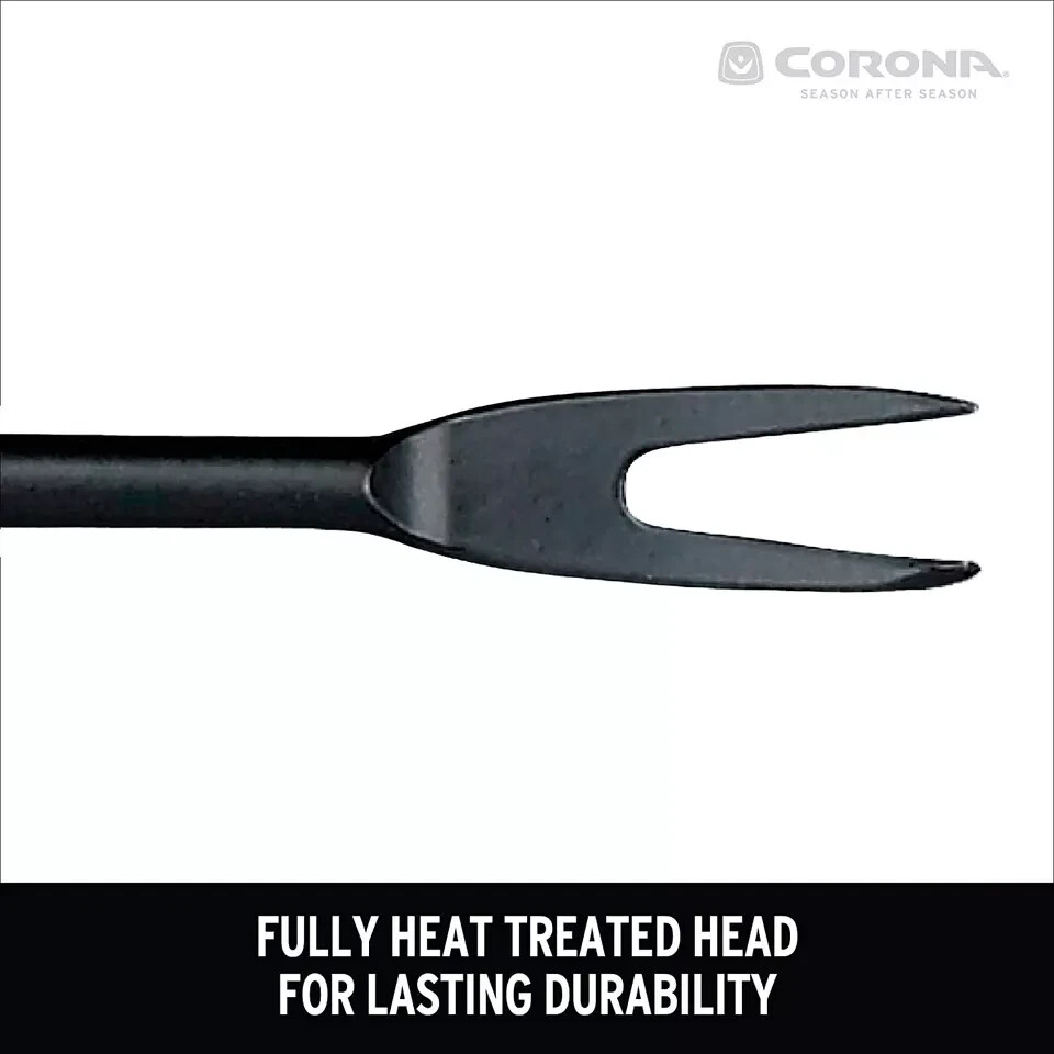 Bond Extendable Handle Weeder LH017