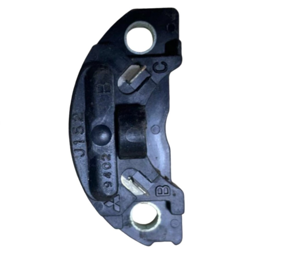 100% Work Original J152 MD607814 Ignition Control Module For Mitsubishi